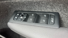 Volvo C40 175kW Recharge Plus 69kWh 5dr Auto Electric Estate